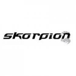 SKORPION - Corde pour Pistolet Compound