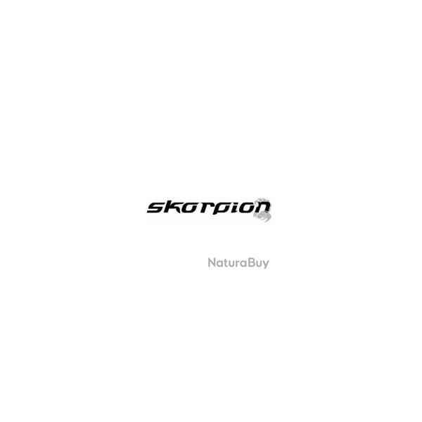 SKORPION - Corde pour Pistolet Compound