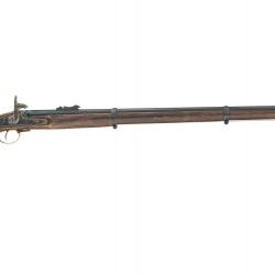 Mousquet Chiappa Enfield 1853 A Percussion Calibre 58