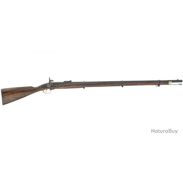 Mousquet Chiappa Enfield 1853 A Percussion Calibre 58
