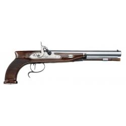 Pistolet Davide Pedersoli Mortimer Calibre 44PN