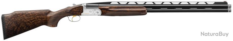 Fusil De Ball Trap Fair Carrera Md Bande Haute Calibre 12 Fusils De fusil-de-ball-trap-fair-carrera-md-bande-haute-calibre-12-fusils-de