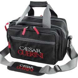 Sac De Tir Guérini Luxe