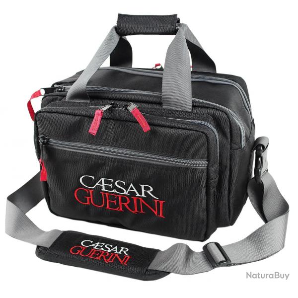 Sac De Tir Gurini Luxe
