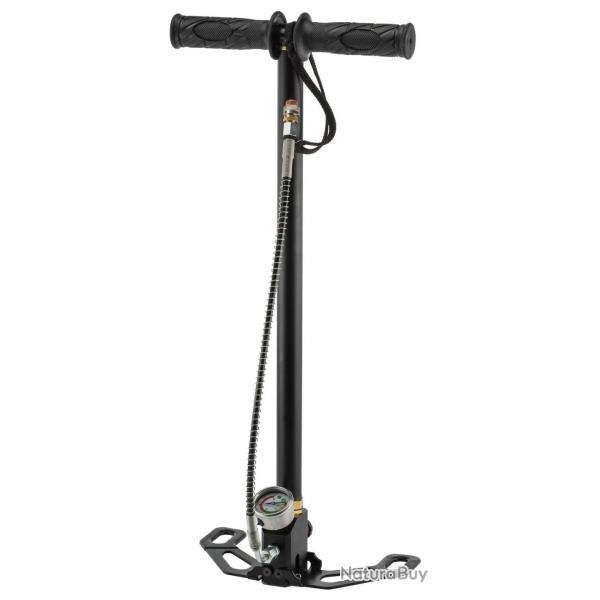 Pompe PCP Gamo Haute Performance