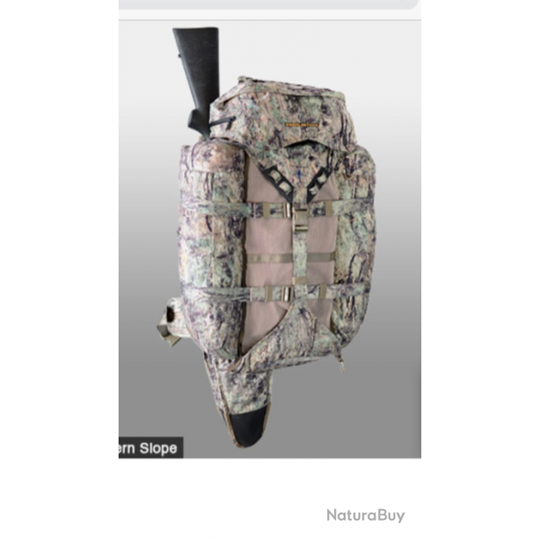 Sac  dos chasse Eberlestock