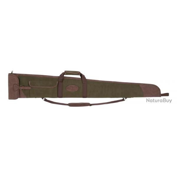 Fourreau Fusil Ligne Verney-Carron Perdrix