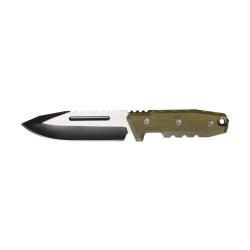 Couteau De Chasse Kouros Verney Carron