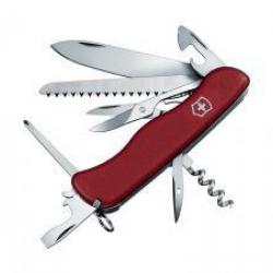 VICTORINOX - OUTRIDER rouge