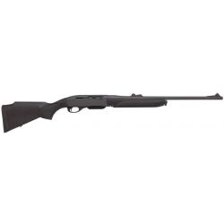 Carabine REMINGTON 750 Calibre 280 Rem Synthétique