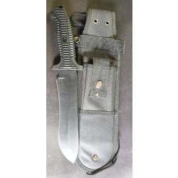 Couteaux 32cm
