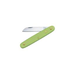 Victorinox - Blister Couteau Jardin Vert - 3.9050.47B1