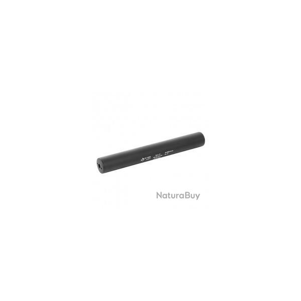 Silencieux B&T CARBINE SUPPRESSOR 9MM 1/2X28
