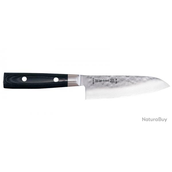 YAXELL - Y35512 - ZEN - SANTOKU