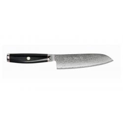 YAXELL - Y37201 - SUPER GOU YPSILON - SANTOKU