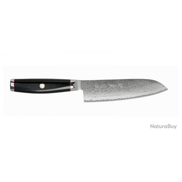 YAXELL - Y37201 - SUPER GOU YPSILON - SANTOKU