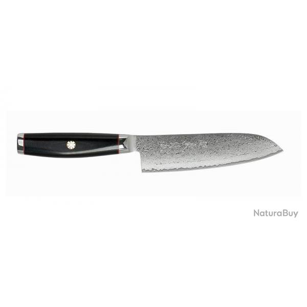 YAXELL - Y37201 - SUPER GOU YPSILON - SANTOKU