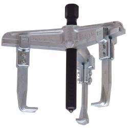 Extracteur 3 bras Izeltas IZ7020323720
