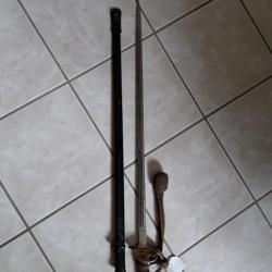 IOD 89 épée 1 GM