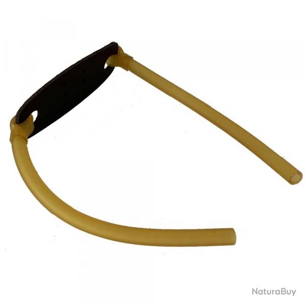 lastique pour lance-billes Goliath, Primo, Vision et Drogo