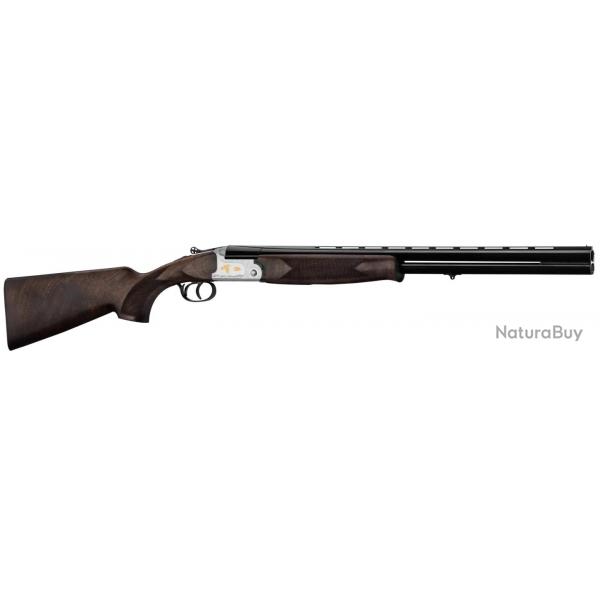 Bcassier Fair Superpos -62 cm-Double dtente-20