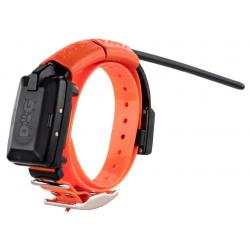 COLLIER SUPPLEMENTAIRE GPS DOGTRACE X30T