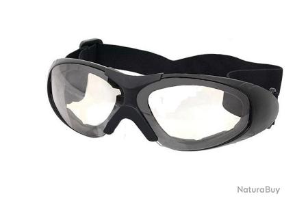masque protection occulaire masque protection occulaire