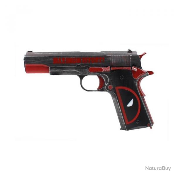 ( Rplique GBB 1911 NE2201)Rplique GBB 1911 NE2201
