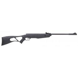 Carabine à Plombs Crosman Inferno Cal.4.5 Crosse Squelette Synthétique