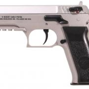 COLT 1911 RAIL GUN STAINLESS SILVER CO2 (KWC) – Airsoft Modélisme Lyon