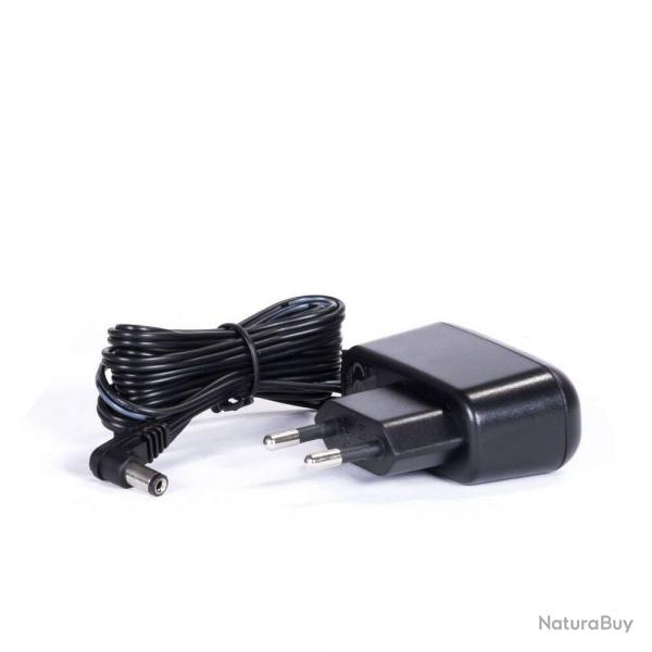 Alimentation pour Midland G9 Pro, G7 Pro, G10, G11, G15, G18, Artic