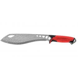 GERBER - GE001605 - VERSAFIX PRO RED