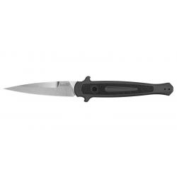 KERSHAW - KW7150 - LAUNCH 8 STILETTO