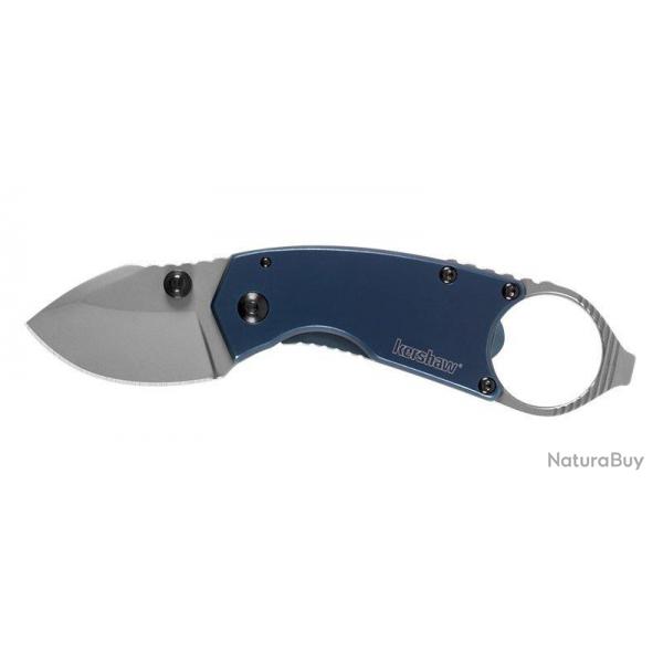 KERSHAW - KW8710 - ANTIC