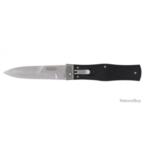 MIKOV - M241BH1STC - PREDATOR STONEWASH