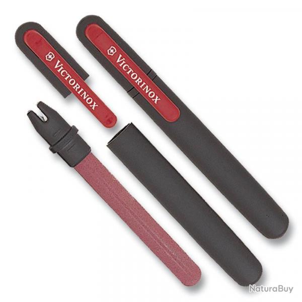 Affteur Dual [Victorinox]