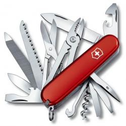 Couteau suisse Handyman [Victorinox]