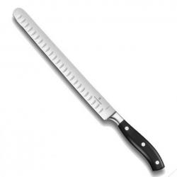 Couteau à jambon lame forgée 26cm [Victorinox]
