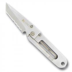 Couteau K.I.S.S. [CRKT]