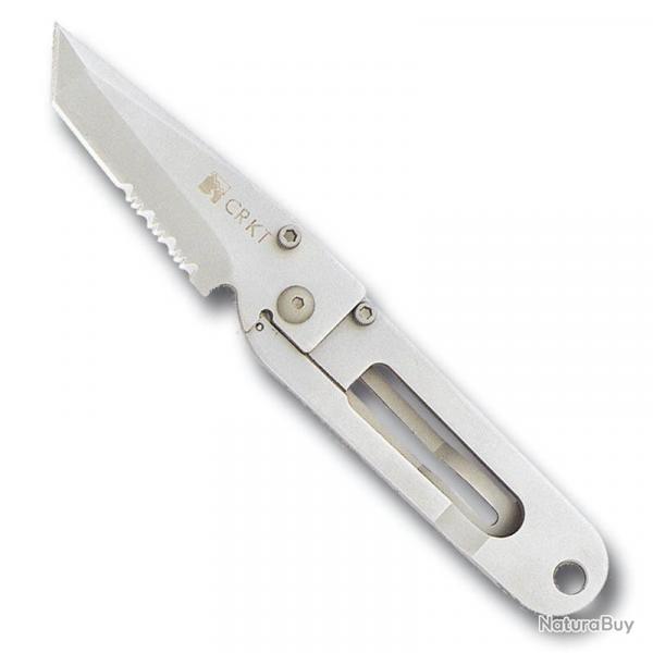 Couteau K.I.S.S. [CRKT]