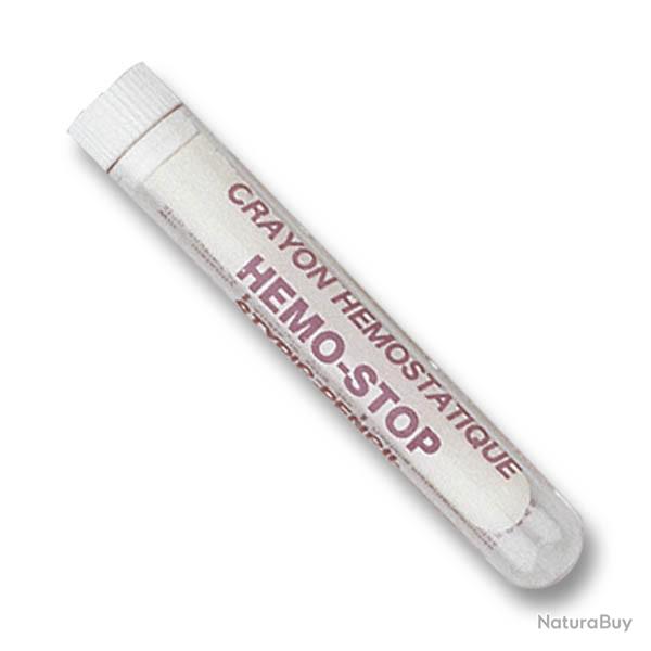 Crayon hmostatique Hemo-Stop [Osma]