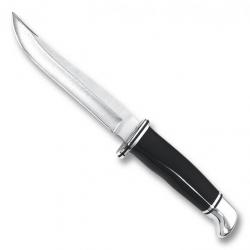 Couteau Pathfinder n° 105 [Buck]