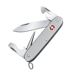 Couteau suisse Pioneer [Victorinox]