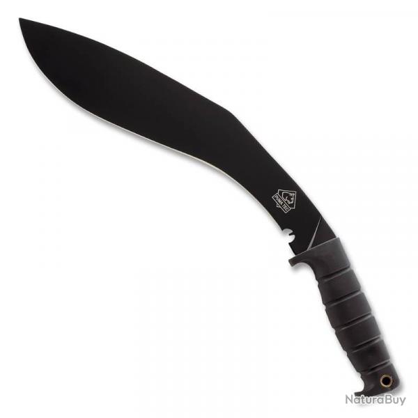 Machette kukri 31cm [Puma Tec]