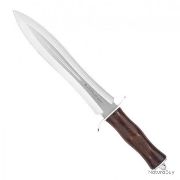 Dague "Sanglier" 24 cm [Muela]