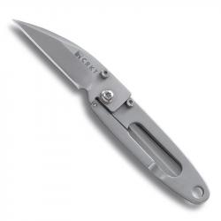 Couteau P.E.C.K. [CRKT]