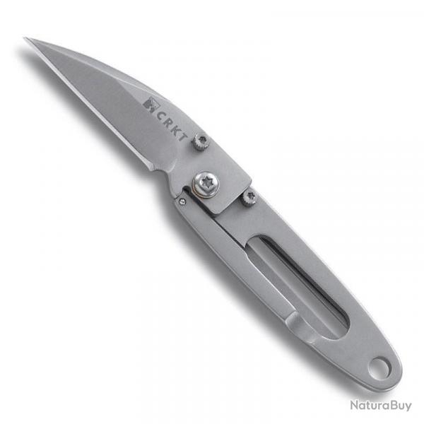 Couteau P.E.C.K. [CRKT]