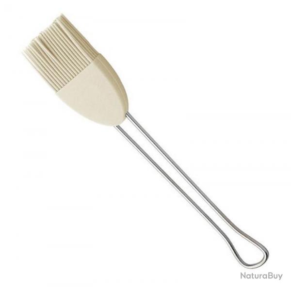 Pinceau de cuisine en silicone [Ghidini]