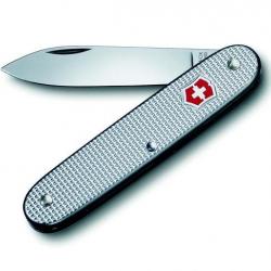 Couteau suisse "Swiss Army 1" [Victorinox]