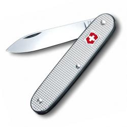 Couteau suisse Swiss Army 1 [Victorinox]